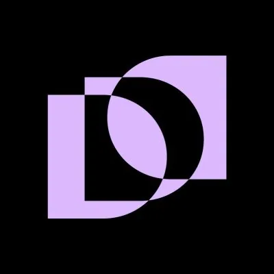 @directors_uk profile image