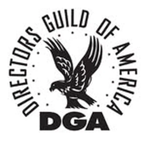 @directorsguild profile image