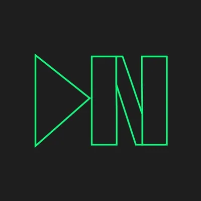 @directorsnotes profile image