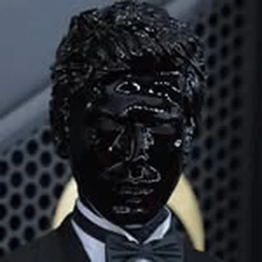 @directorsydney profile image