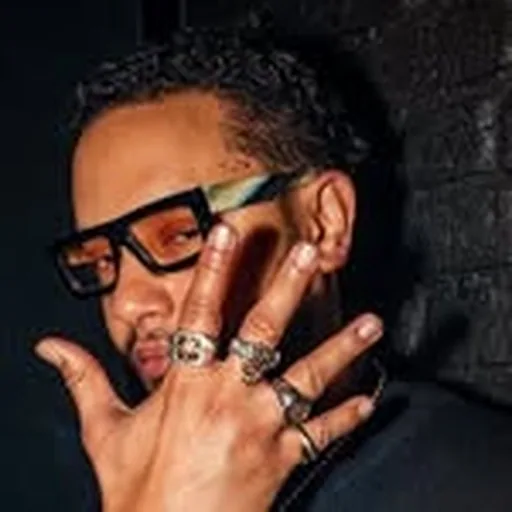 @directorx profile image