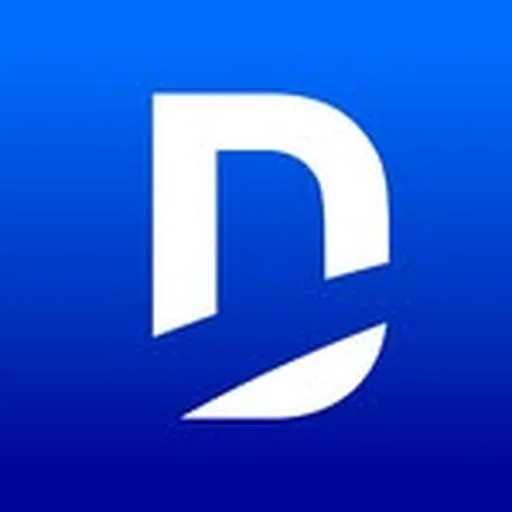 @directv profile image