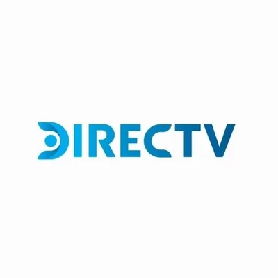@directvla profile image