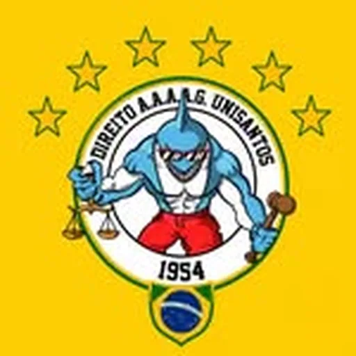 @direitosantos profile image