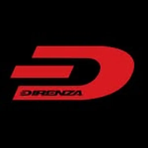 @direnzaperformance profile image