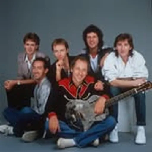 @direstraitshq profile image