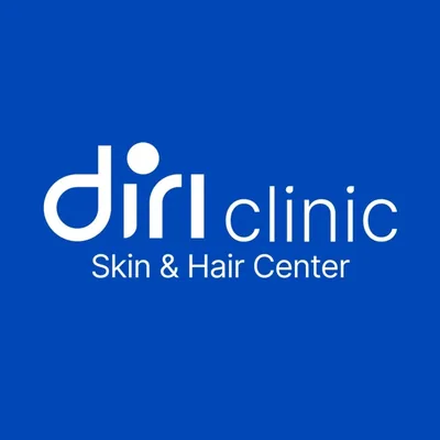 @diriclinic profile image