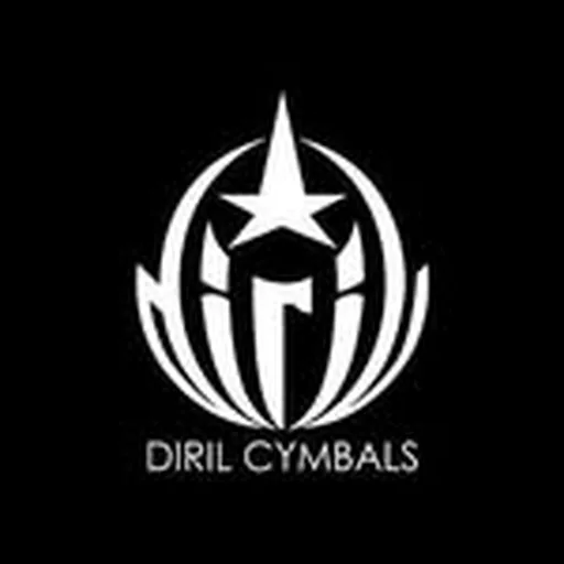 @dirilcymbals profile image