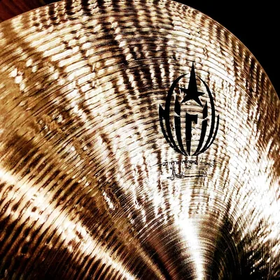 @dirilcymbalsbr profile image