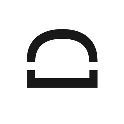 @dirimart profile image