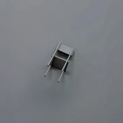 @dirk.duif profile image