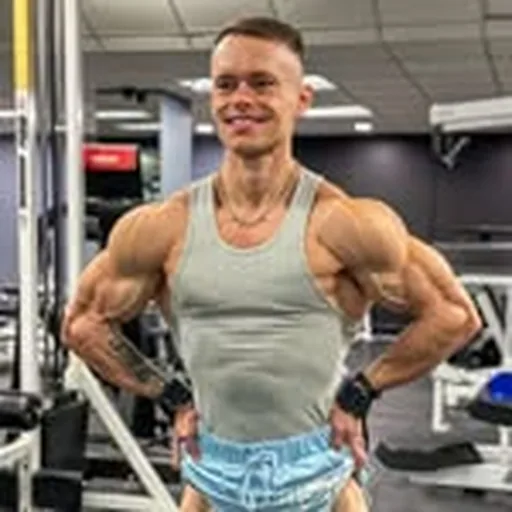 @dirkemmerich_ profile image