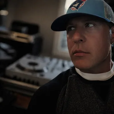 @dirkmackmusic profile image