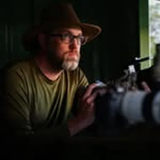 @dirksenphoto profile image