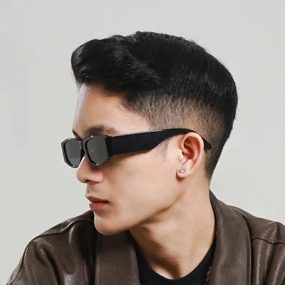 @dirlonads profile image
