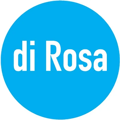 @dirosaart profile image