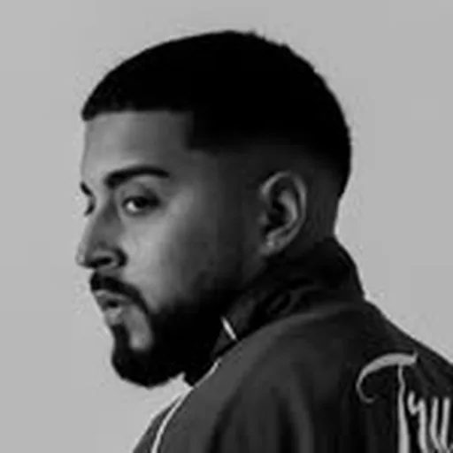 @dirrtypr profile image