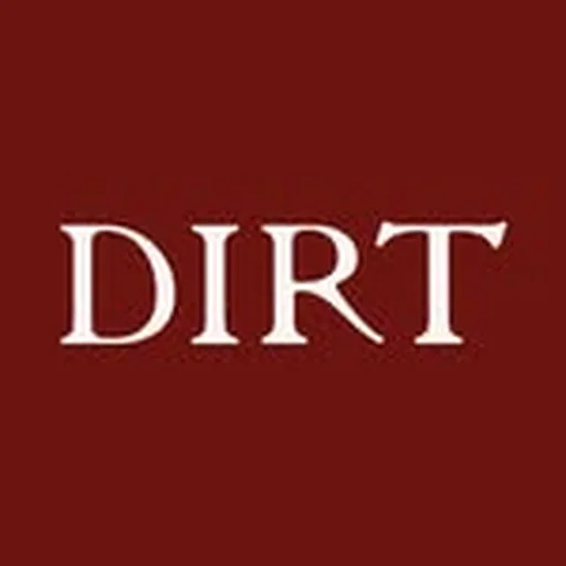 @dirt.charity profile image