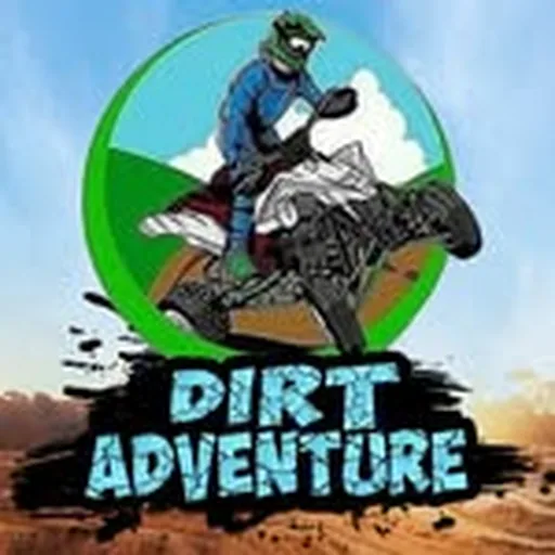 @dirt_adventure profile image