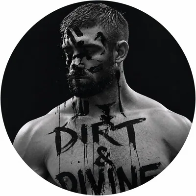 @dirt_and_divine profile image