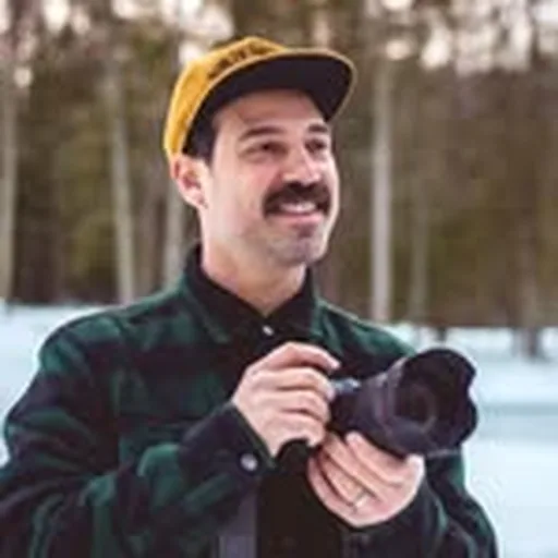 @dirtandglass profile image