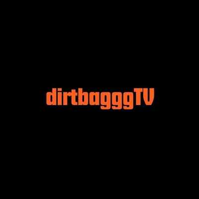 @dirtbagggtv profile image