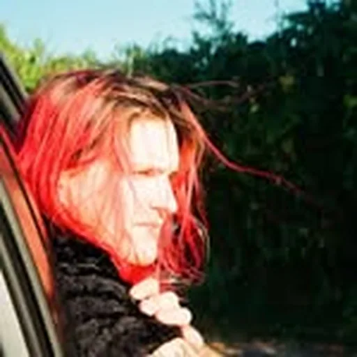 @dirtbuyer profile image