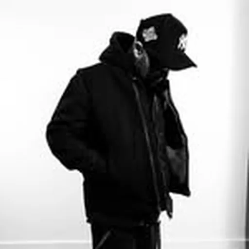 @dirtcobain profile image
