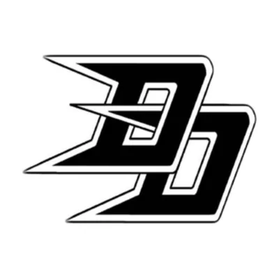 @dirtdawg.baseball profile image