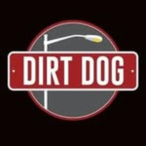 @dirtdogla profile image