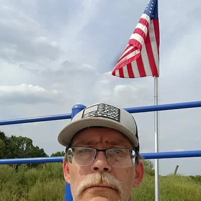 @dirtfarmer4.0 profile image