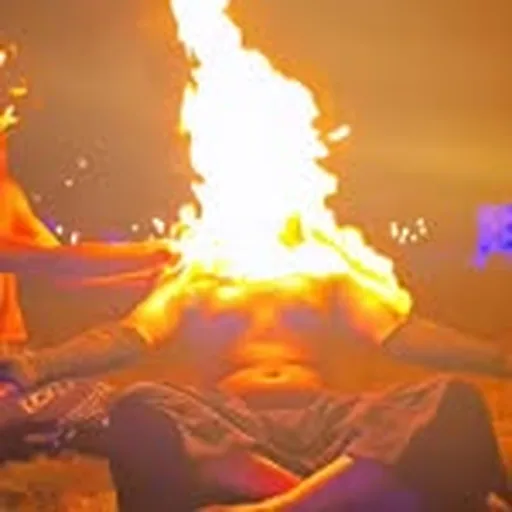 @dirtflame_ profile image