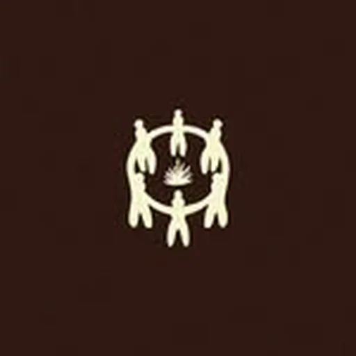@dirtgirlscollective profile image