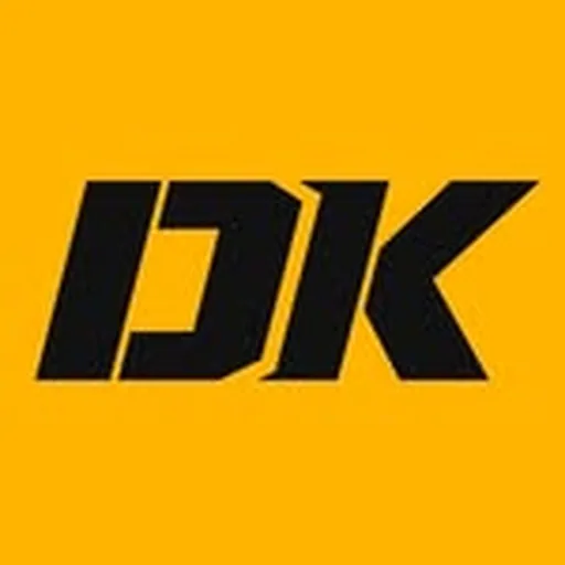@dirtking profile image