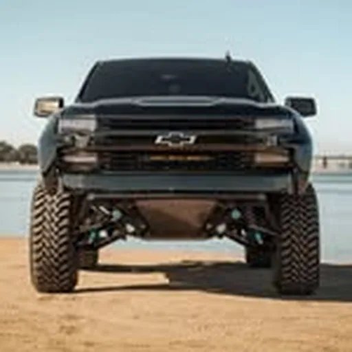 @dirtkingbuilds profile image