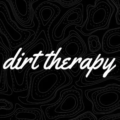 @dirttherapy.overland profile image