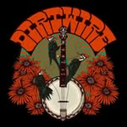 @dirtwire profile image