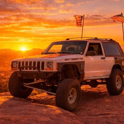 @dirty.desert.fox profile image