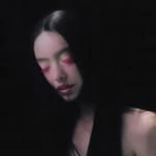 @dirty.dms profile image