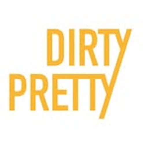 @dirty.pretty.pdx profile image