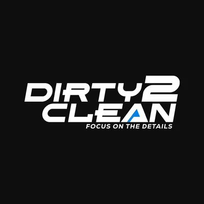 @dirty2clean.official profile image