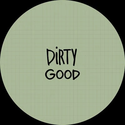 @dirty_good profile image