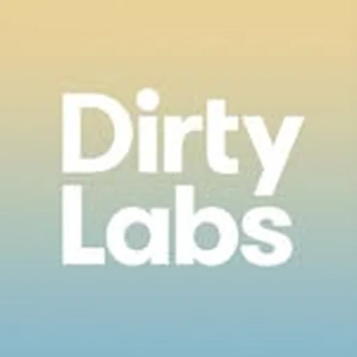 @dirty_labs profile image