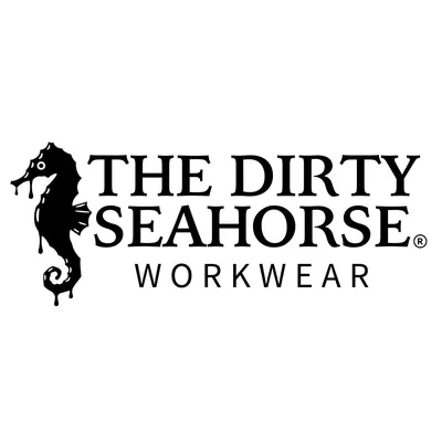 @dirty_seahorse profile image