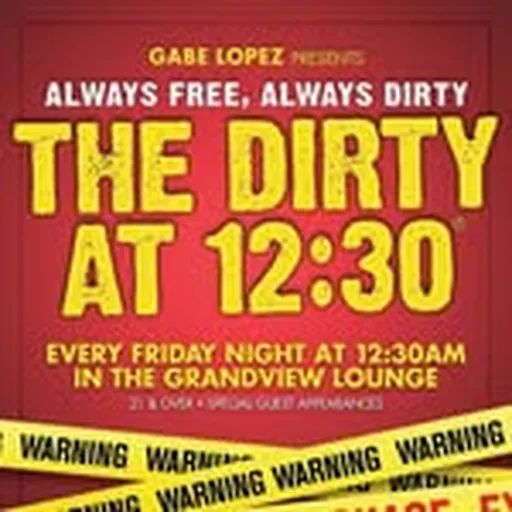 @dirtyat1230 profile image
