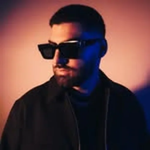 @dirtyaudio profile image
