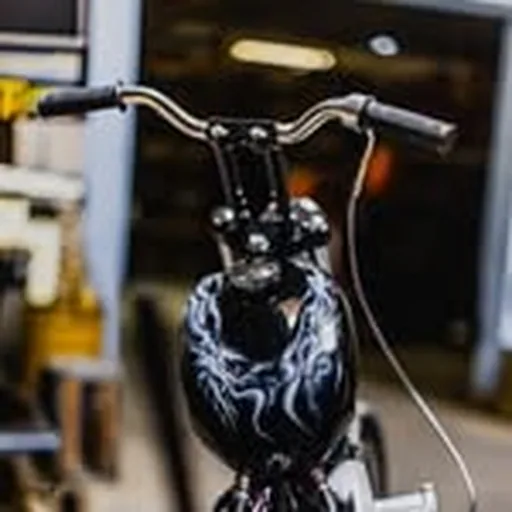 @dirtybiker profile image