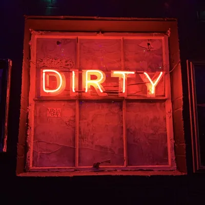 @dirtybills profile image