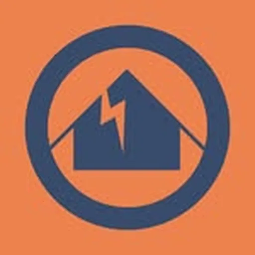 @dirtybirdcamp profile image