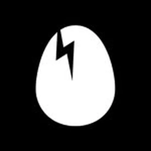 @dirtybirdrecords profile image
